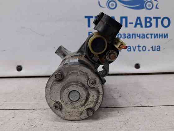 Стартер Mazda 6 2007-2013 L50918400 (Арт. 68288) Київ