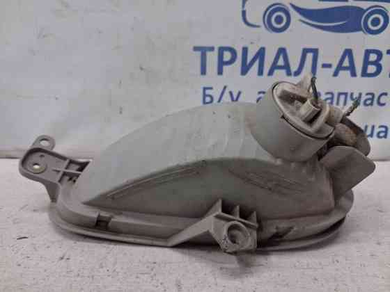 Катафот левый Hyundai I30 FD 1.6 БЕНЗИН G4FC 2007 (б/у) Київ