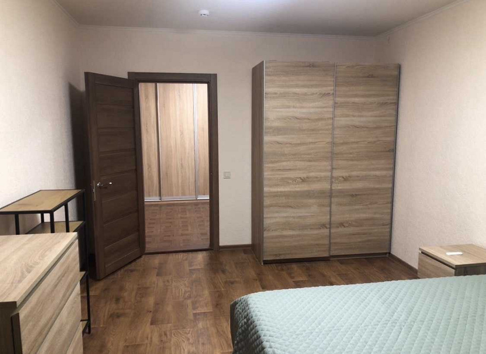 продажа 1-к квартира Киев, Дарницкий, 73000 $ Київ - зображення 8