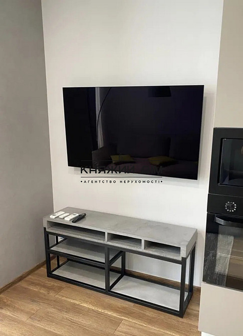 Продаж 1-кімнатної в ЖК Лазурний Блюз.м.Лівобережна Київ - зображення 3