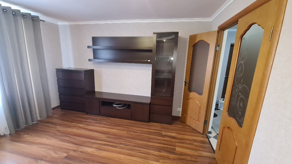 Умань. Продається 2-кім квартира. р-н Осташівка з Гаражем. Умань - зображення 5