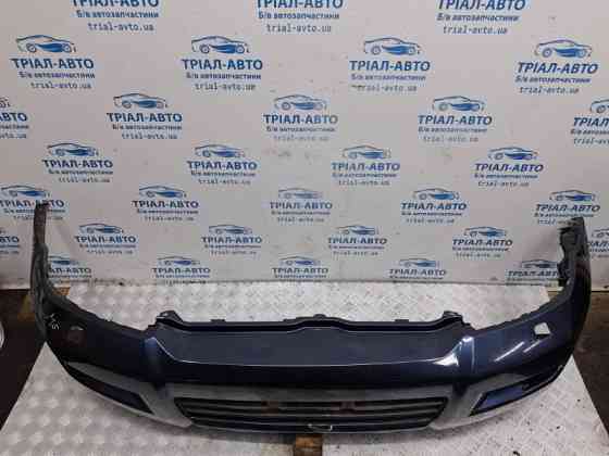 Бампер передний Toyota Prado 2003-2009 5211960935 (Арт. 80587) Киев