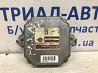 Блок управления полным приводом Nissan Qashqai J10 2.0 БЕНЗИН MR20DE 2006 (б/у) Київ