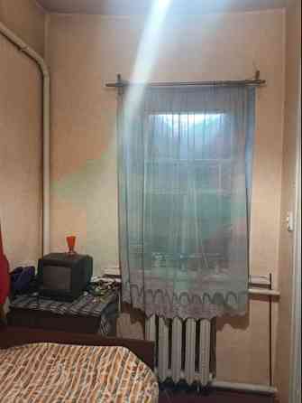Продам. Будинок 73 кв. м, 4,5 соток, Амур, вул. Чайковського (Сержа Ліфара) Дніпро