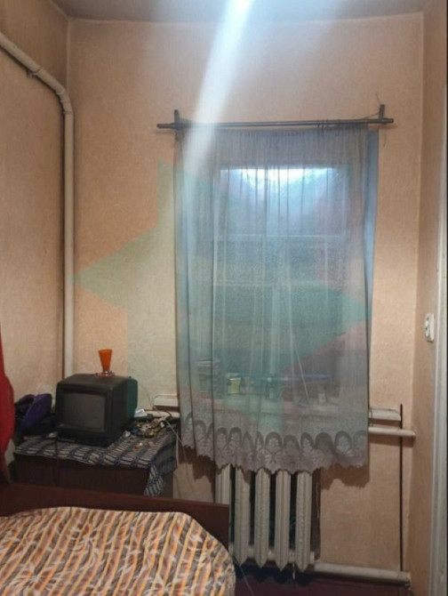 Продам. Будинок 73 кв. м, 4,5 соток, Амур, вул. Чайковського (Сержа Ліфара) Дніпро - зображення 5