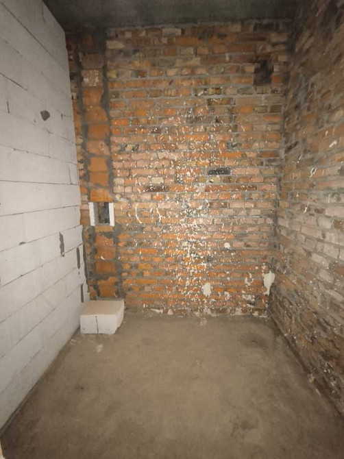 продажа 1-к квартира Киево-Святошинский, Ирпень, 33000 $ Ірпінь - зображення 9