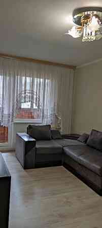 Продам квартиру Киев