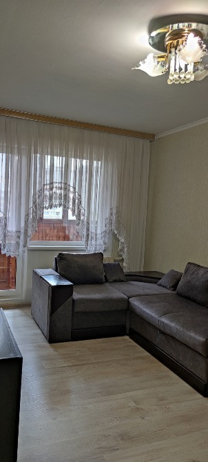 Продам квартиру Київ - зображення 2