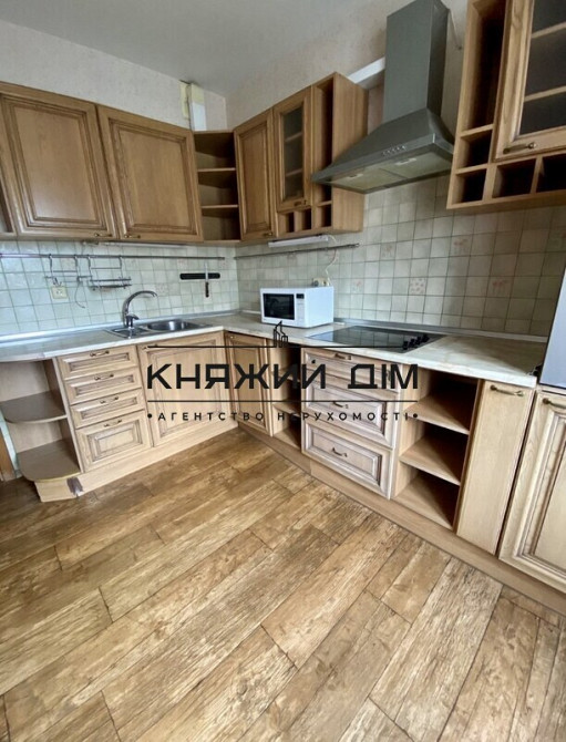 Продаж 2-кімнатна квартира, м. Позняки. Код об'єкта: 21147115 Київ - зображення 9