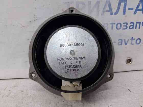 Динамик двери Kia Sorento 2002-2011 963303E001 (Арт. 66954) Киев