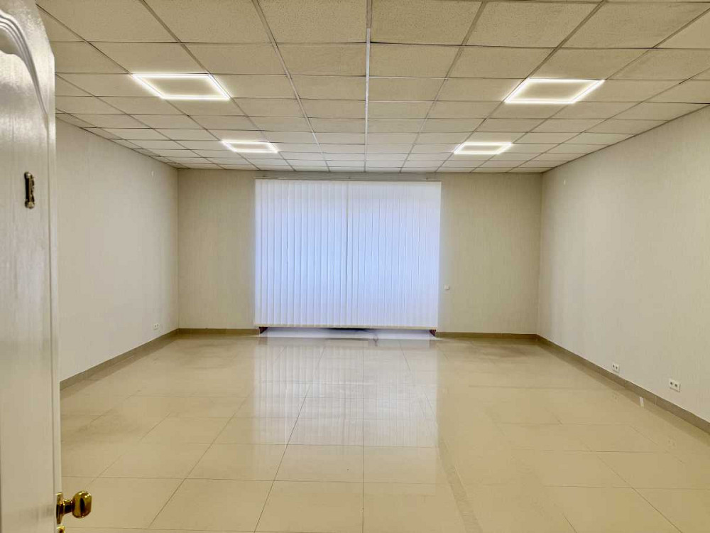 долгосрочная аренда офисное помещение Винница, Замостянский, 16000 грн./мес.  - зображення 1