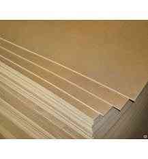 ДВП 1,22*2,44*2,5мм (КИЕВ) Киев