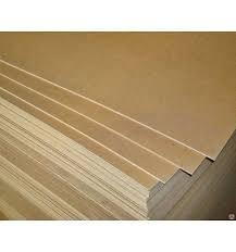 ДВП 1,22*2,44*2,5мм (КИЕВ) Киев - изображение 2