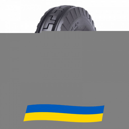 7.5 R20 Ozka KNK 32 108A6 Сільгосп шина Київ - зображення 2