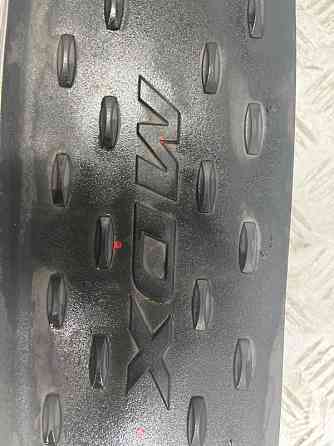 Подножка Acura MDX YD2 3.7 БЕНЗИН J37A1 2006 (б/у) Киев