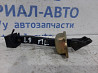 Ограничитель двери передний левый Mitsubishi Lancer 9 1.6 БЕНЗИН 4G18 2003 (б/у) Киев