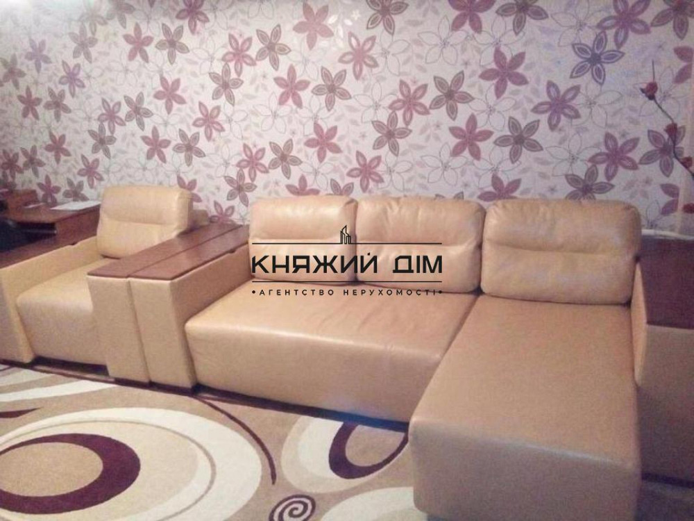 Відмінна 2 кімнатна квартіра.М.Дворец Украіни. Код об'єкта: 11119931. Київ - зображення 11