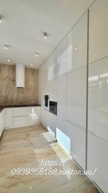 продажа 4-к дом Бориспольский, Вишенки, 435000 $  - зображення 12