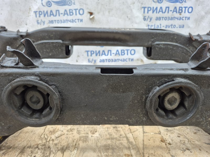 Балка задней подвески Chevrolet Captiva 2006-2018 95936291 (Арт. 70216) Київ - зображення 11
