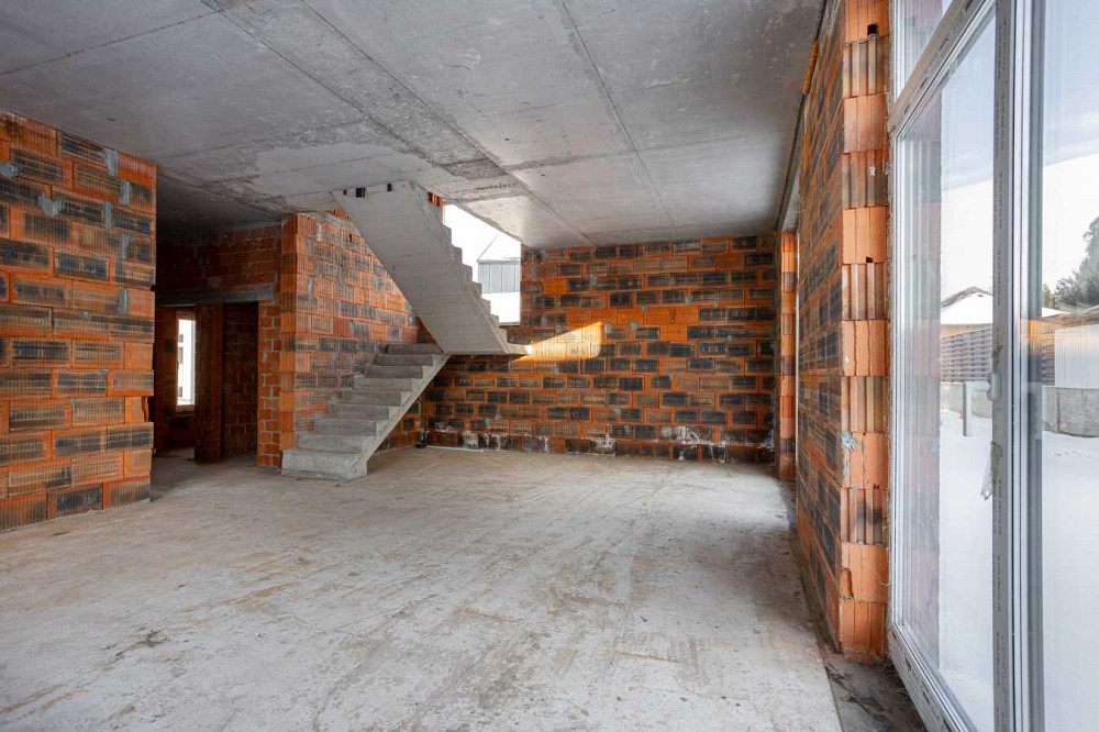 продажа 4-к дом Бориспольский, Вишенки, 175000 $  - зображення 10