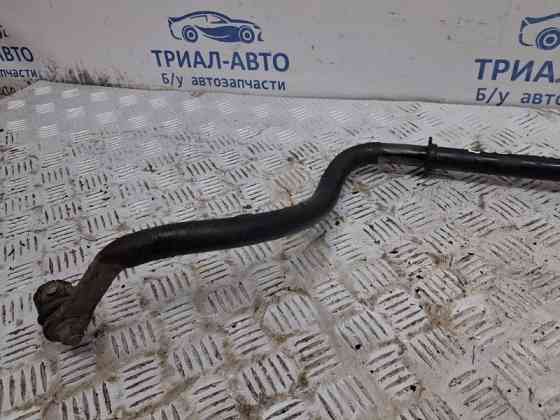 Стабилизатор передний Mitsubishi L200 KB 2.5 DIESEL 4D56 2006 (б/у) Киев