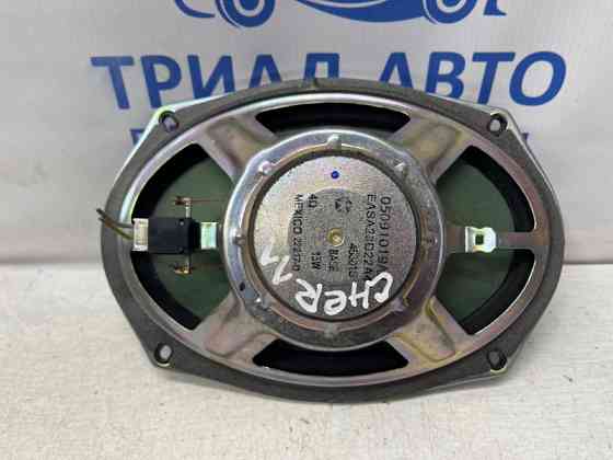 Динамик двери Jeep Cherokee 2013-2019 05091019AB (Арт. 76161) Київ