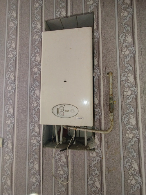 Продам будинок 70 м. кв. 18 соток. Підгородне, пров. 1-й Залізничний Дніпро - зображення 9