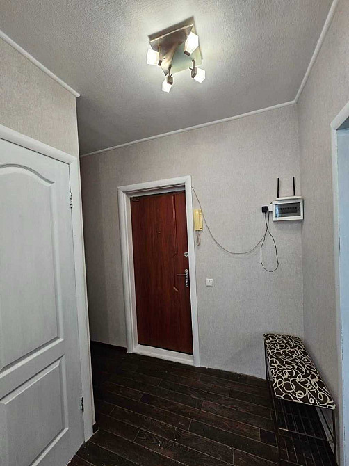 продажа 1-к квартира Днепр, Шевченковский, 31000 $ Дніпро - зображення 7