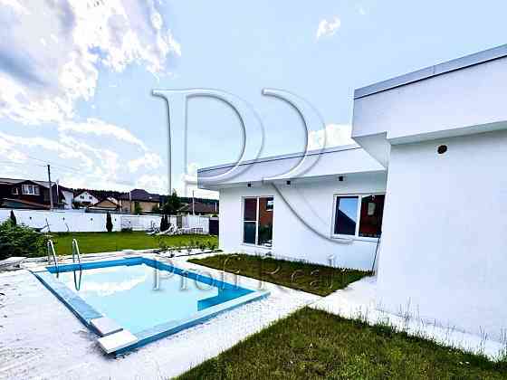 продажа 5-к дом Вышгородский, Лютеж, 215500 $ 
