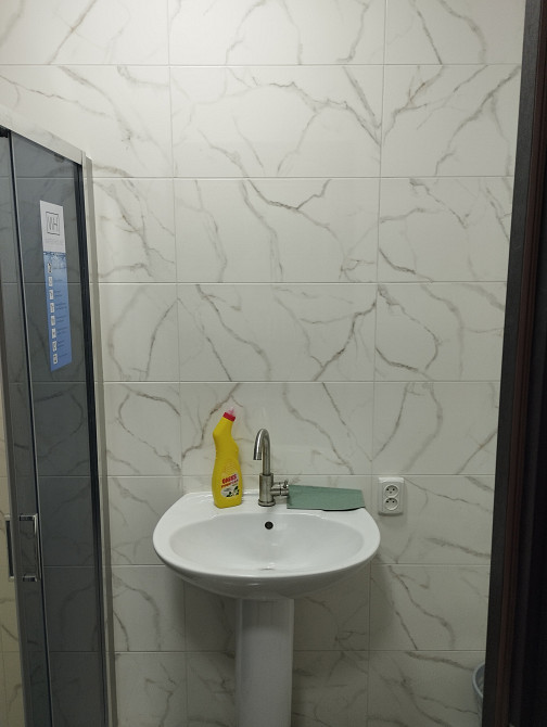 Продам дом район Фрунзенского Дніпро - зображення 9