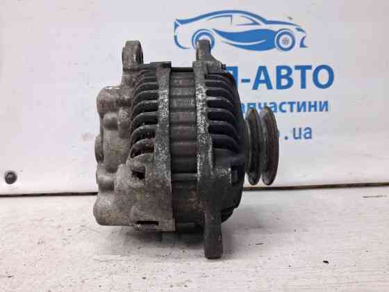 Генератор Mitsubishi Pajero Wagon 2006-2022 1800A115 (Арт. 68729) Киев