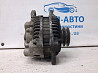 Генератор Mitsubishi Pajero Wagon 4 3.2 ДИЗЕЛЬ 4M41 2006 (б/у) Киев