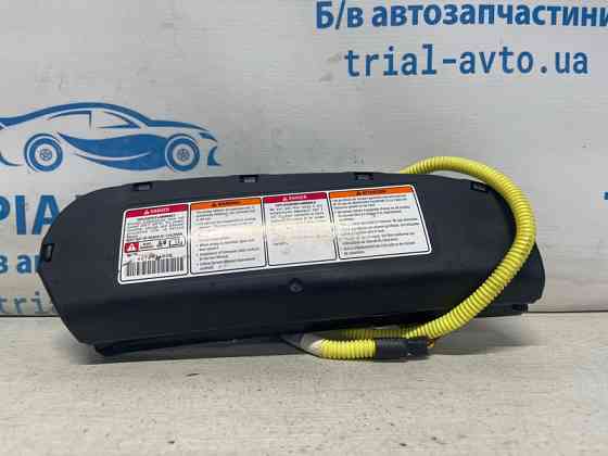 Подушка безопасности в кресло Acura MDX 2006-2013  (Арт. 74391) Київ
