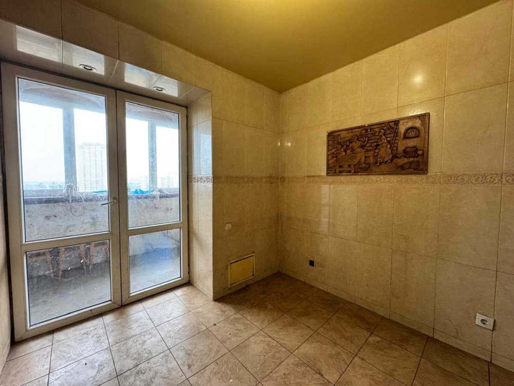 продажа 3-к квартира Киев, Днепровский, 65000 $ Київ - зображення 1