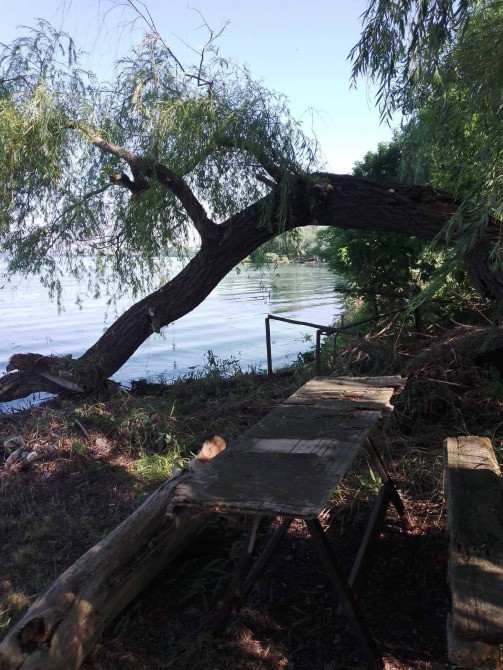 Продам будинок на березі Дніпра Дніпро - зображення 1