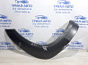 Накладка крыла Hyundai Tucson 2004-2009 877142E000 (Арт. 21385) Київ