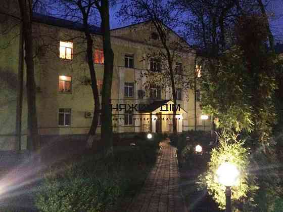 Оренда 3-х к. квартири студіо м. Деміївська. № 11185182 Київ