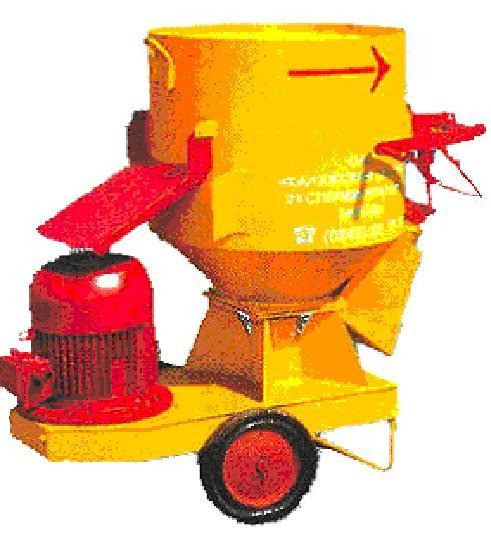 Розчиномішалка,растворомешалка Київ - зображення 5