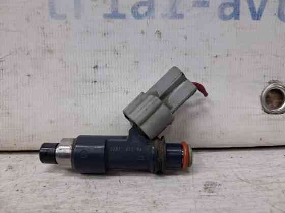 Форсунка топливная Mitsubishi Outlander 2003-2006  (Арт. 66728) Київ
