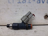 Форсунка топливная Mitsubishi Outlander 2003-2006  (Арт. 66728) Київ