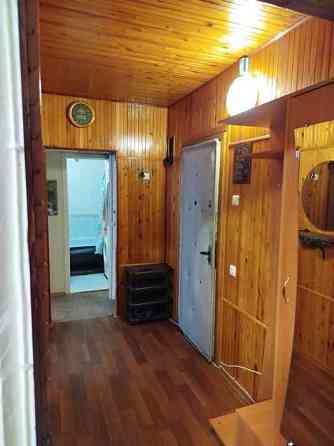 долгосрочная аренда 2-к квартира Одесса, Хаджибейский, 7000 грн./мес. Одеса