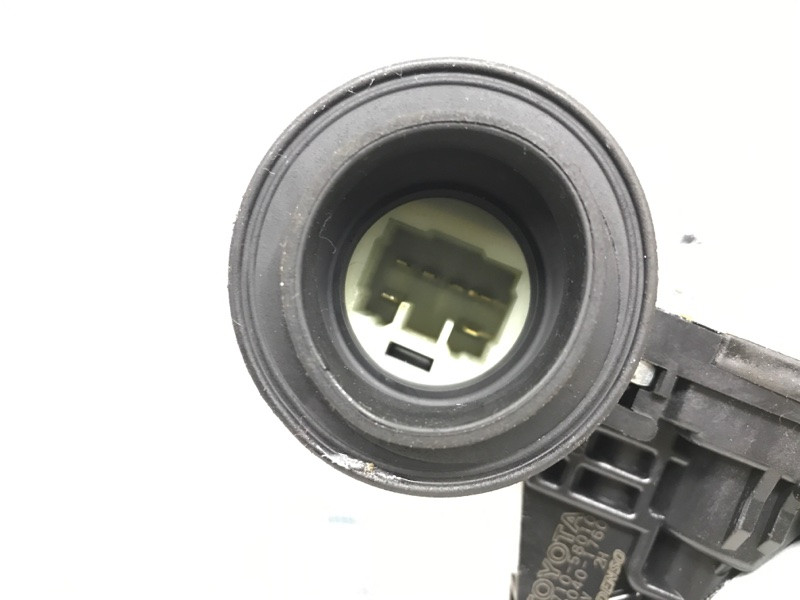 Стеклоподъемник задний правый Lexus RX 350 2003-2009 6980433030 (Арт. 31012) Киев - изображение 3