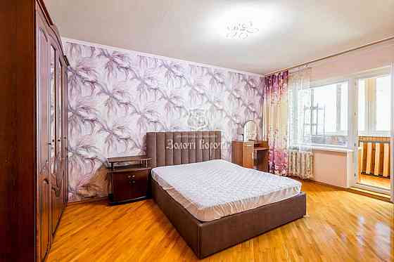 продажа 3-к квартира Киев, Дарницкий, 85000 $ Киев