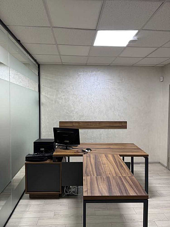 продажа торговые площади Киево-Святошинский, Ирпень, 149899 $ Ирпень - изображение 3
