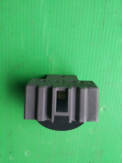 Контактна група замка запалювання 98AB-11572-BE Форд Мондео 3 Вінниця - зображення 5