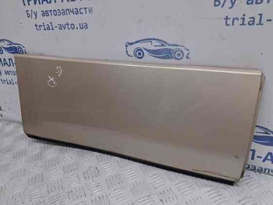 Накладка двери Suzuki Grand Vitara 2005-2016 7759065J00 (Арт. 62185) Київ