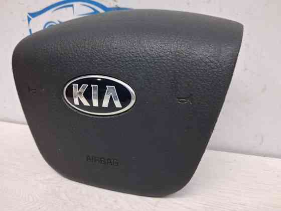 Подушка безопасности в руль Kia Sorento 2009-2021 56900-1U500VA (Арт. 73332) Киев