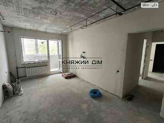 Продажа квартиры Киев, Подольский р-н, Гонгадзе просп. код 21146922 Киев