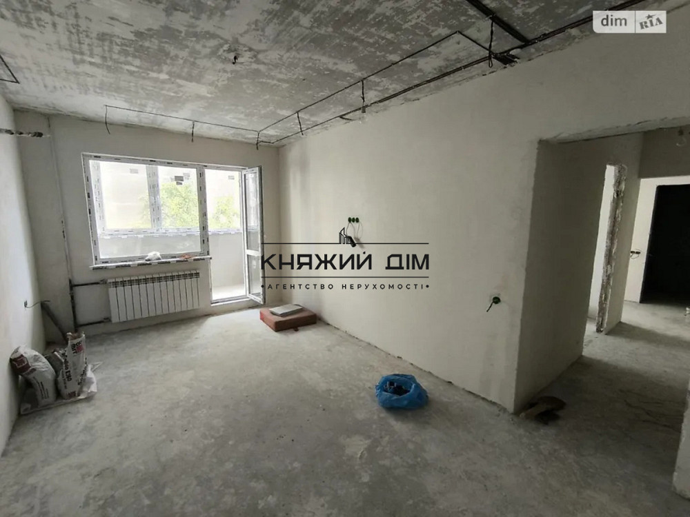 Продажа квартиры Киев, Подольский р-н, Гонгадзе просп. код 21146922 Киев - изображение 5