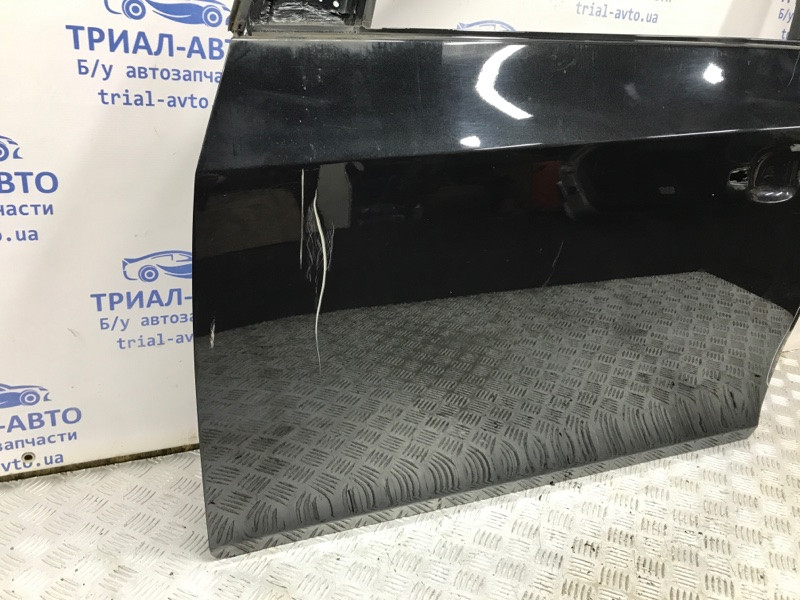 Дверь передняя левая Chevrolet Cruze 2009-2016 95987757 (Арт. 45388) Київ - зображення 3